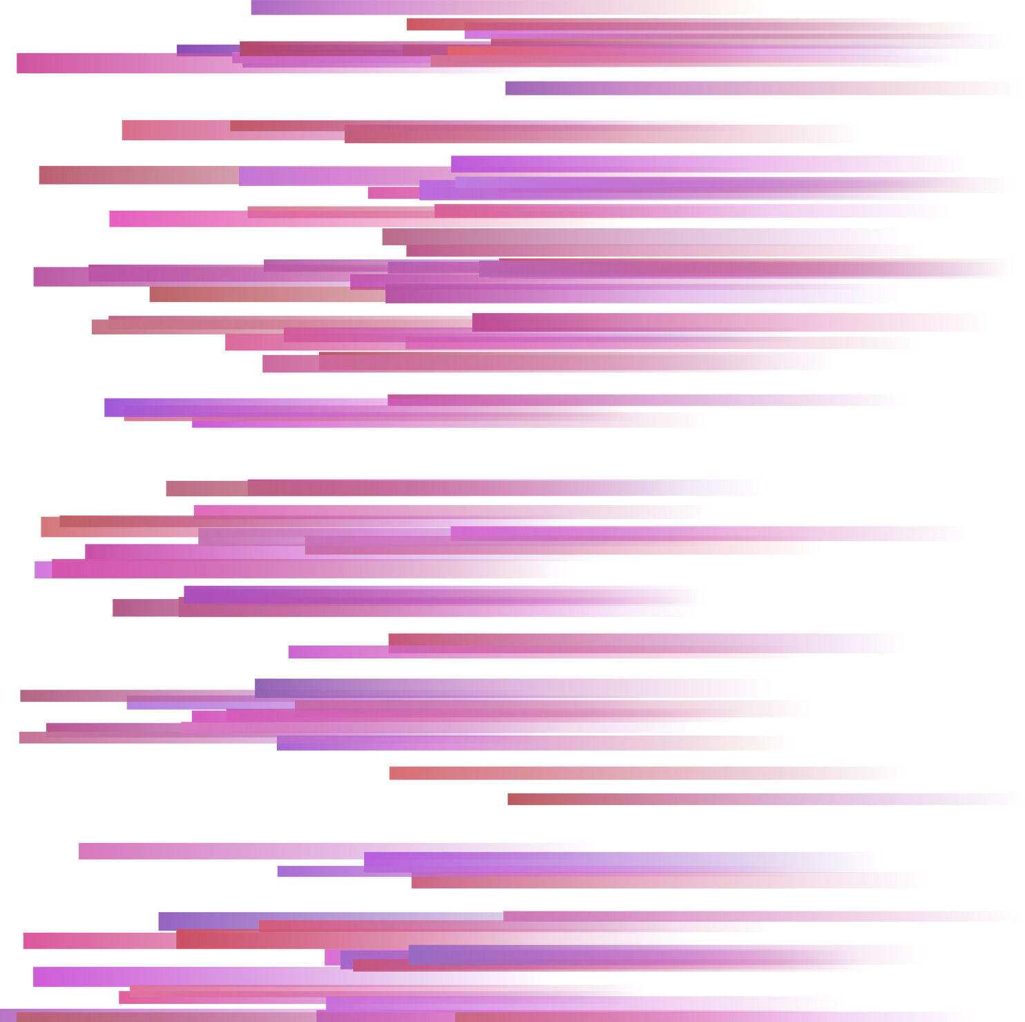 Pink line speed technology background.